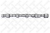 STELLOX 10-10024-SX Camshaft